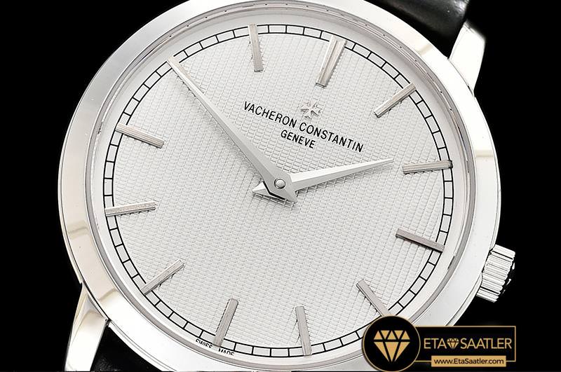 VC0114B - Patrimony Traditionnelle 41mm SSLE Wht Chk MY9015 Mod modelleri VC0114B - Patrimony Traditionnelle 41mm SSLE Wht Chk MY9015 Mod - 08.jpg